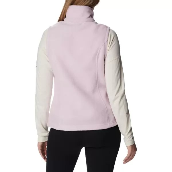 Columbia Women's Benton Springs Vest