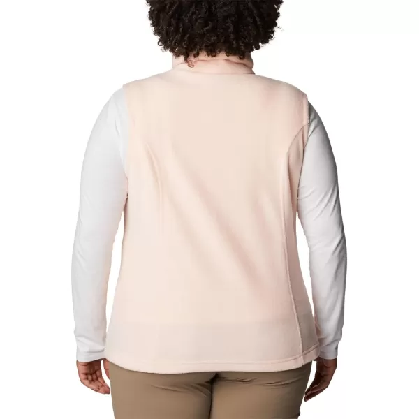 Columbia Women's Benton Springs Vest