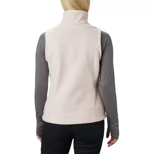Columbia Women's Benton Springs Vest