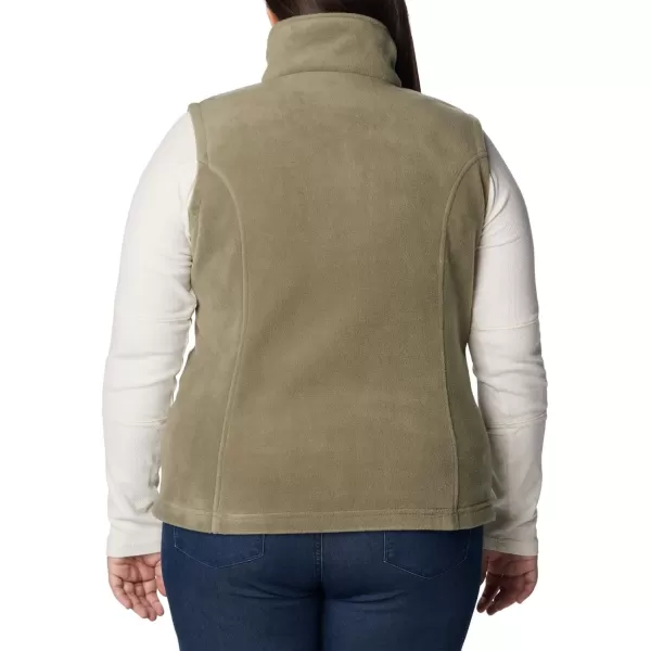Columbia Women's Benton Springs Vest