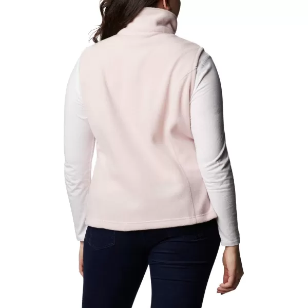 Columbia Women's Benton Springs Vest