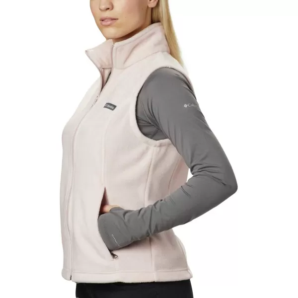 Columbia Women's Benton Springs Vest