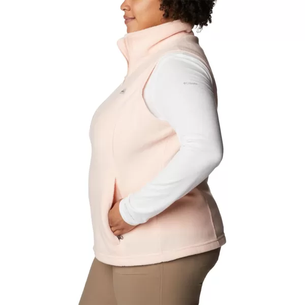 Columbia Women's Benton Springs Vest