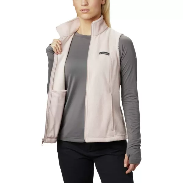 Columbia Women's Benton Springs Vest