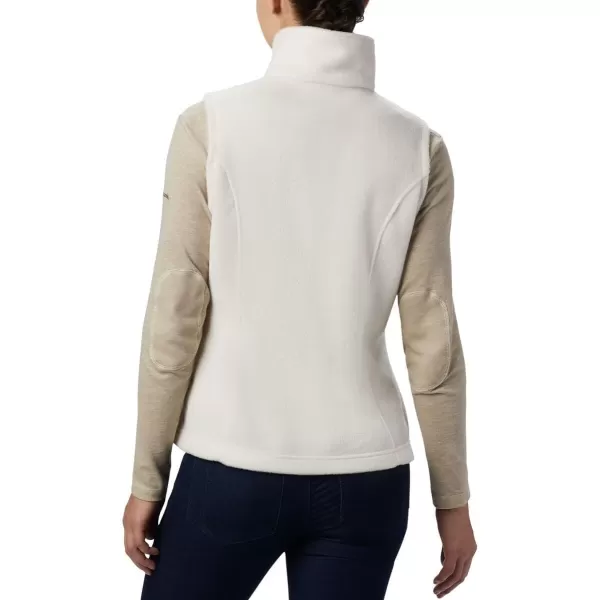 Columbia Women's Benton Springs Vest