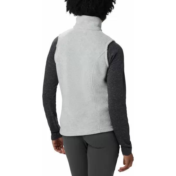 Columbia Women's Benton Springs Vest