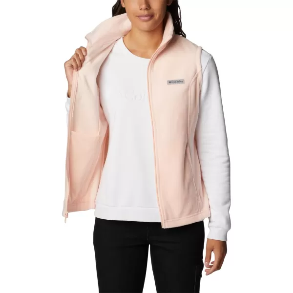 Columbia Women's Benton Springs Vest