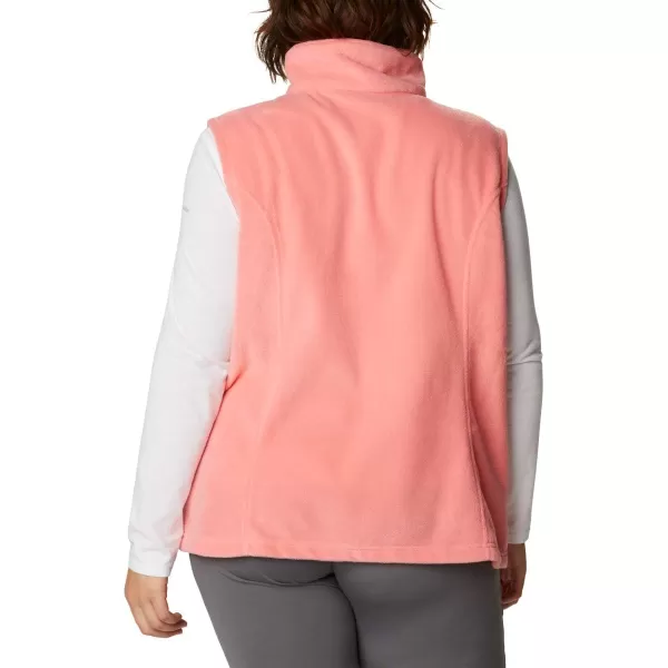 Columbia Women's Benton Springs Vest