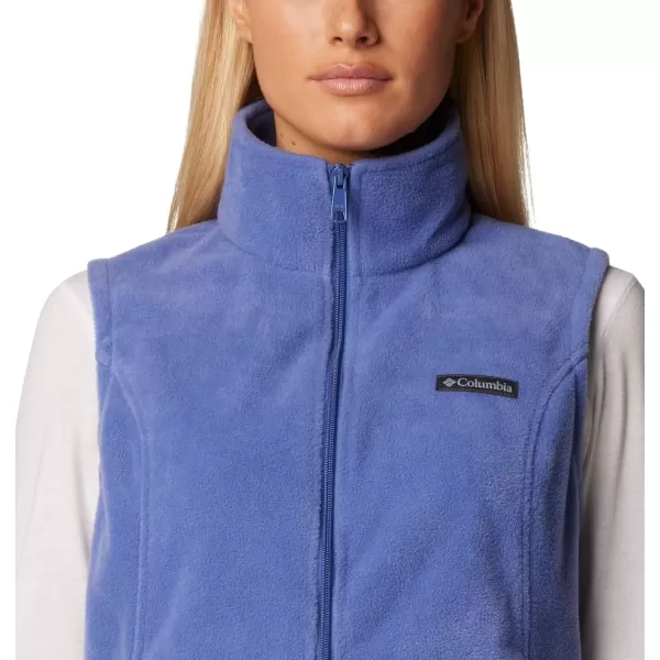 Columbia Women's Benton Springs Vest