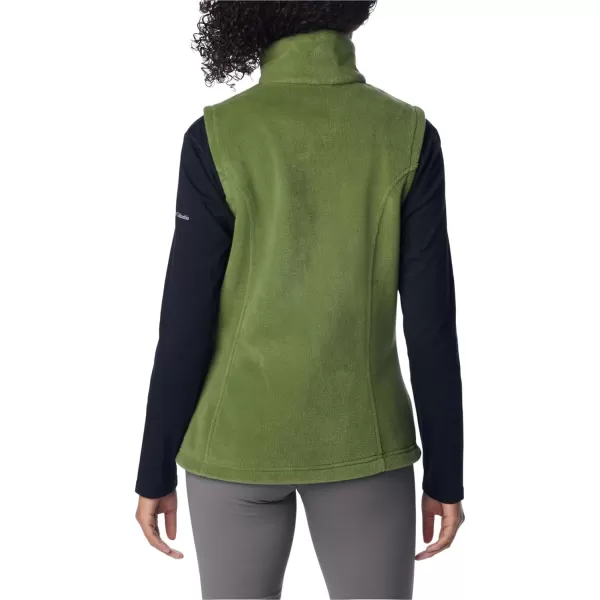 Columbia Women's Benton Springs Vest