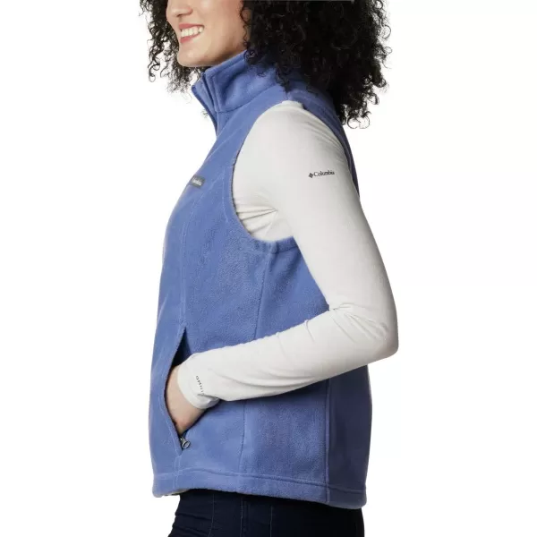 Columbia Women's Benton Springs Vest