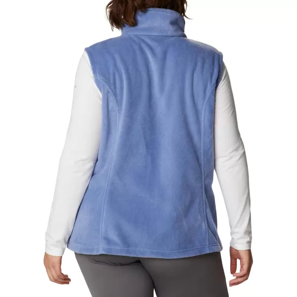 Columbia Women's Benton Springs Vest