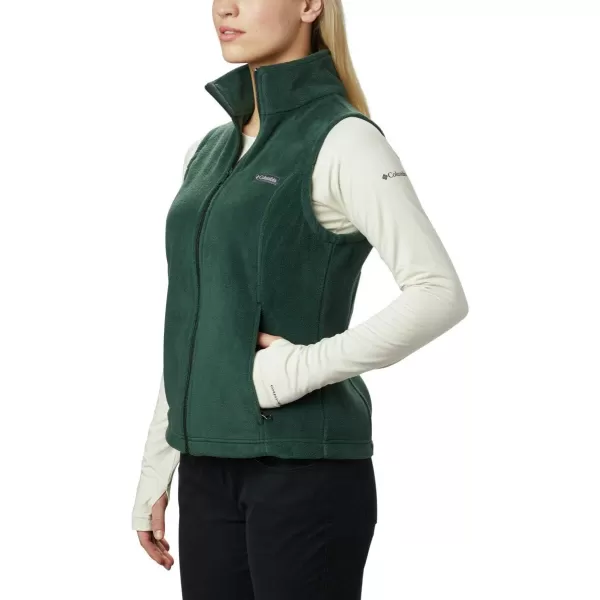 Columbia Women's Benton Springs Vest