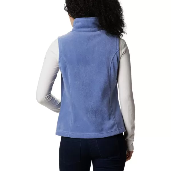 Columbia Women's Benton Springs Vest