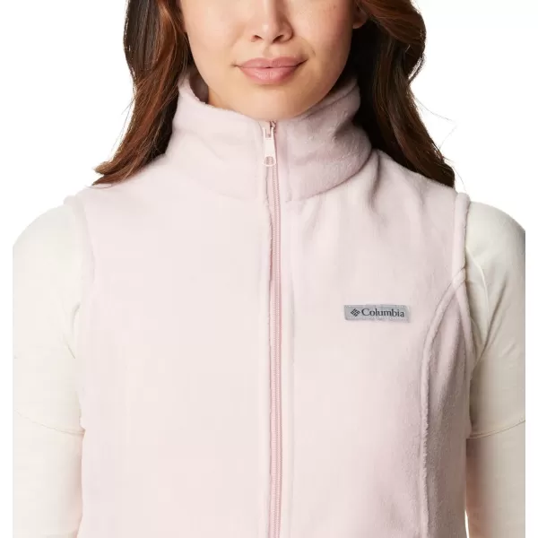 Columbia Women's Benton Springs Vest