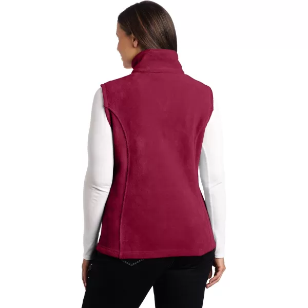 Columbia Women's Benton Springs Vest