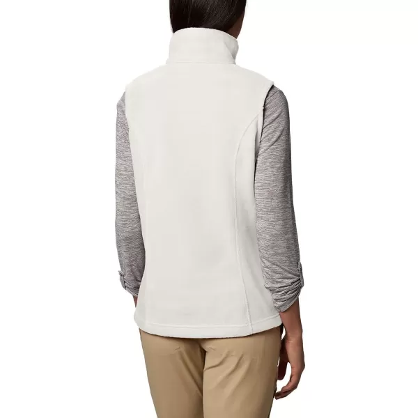 Columbia Women's Benton Springs Vest