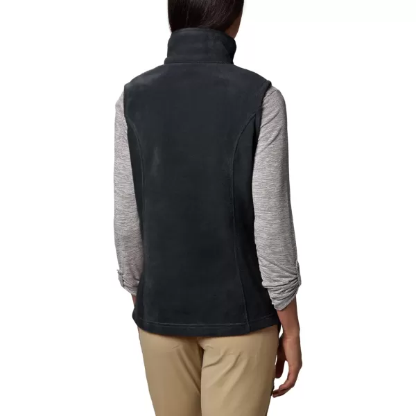 Columbia Women's Benton Springs Vest