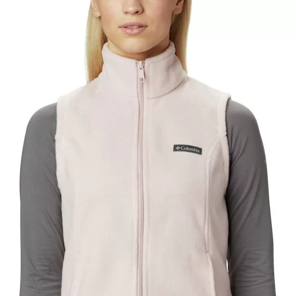 Columbia Women's Benton Springs Vest