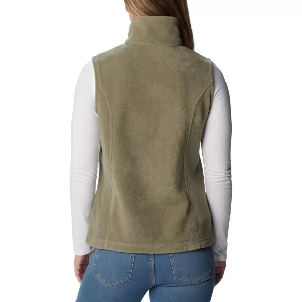 Columbia Women's Benton Springs Vest