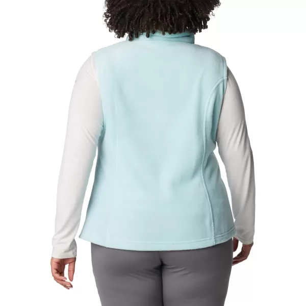 Columbia Women's Benton Springs Vest