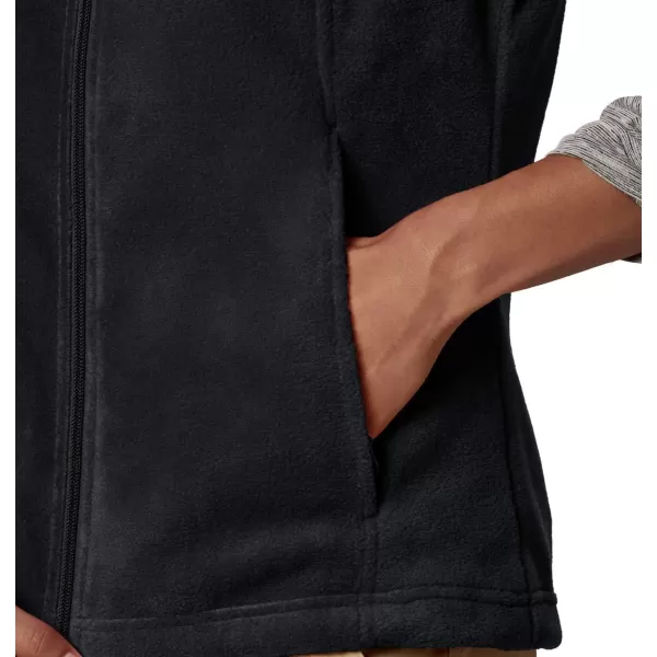 Columbia Women's Benton Springs Vest