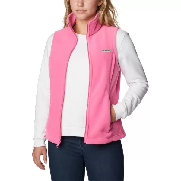 Columbia Women's Benton Springs Vest