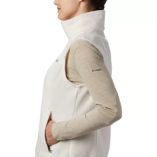 Columbia Women's Benton Springs Vest
