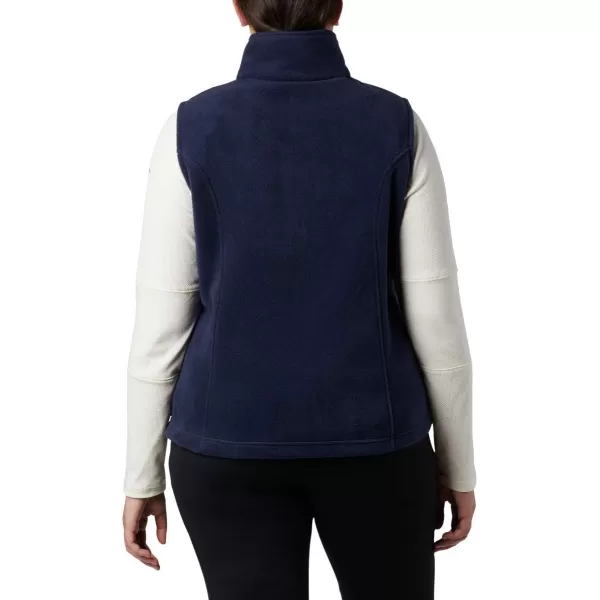 Columbia Women's Benton Springs Vest