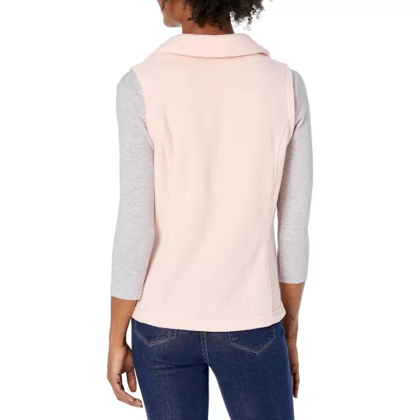 Columbia Women's Benton Springs Vest