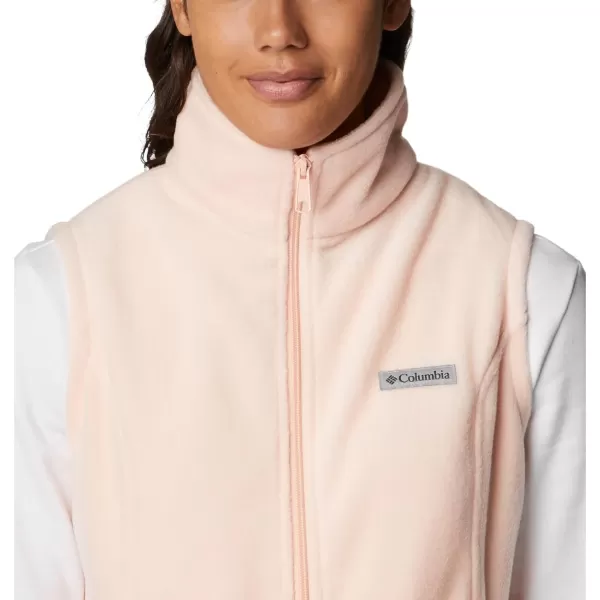 Columbia Women's Benton Springs Vest