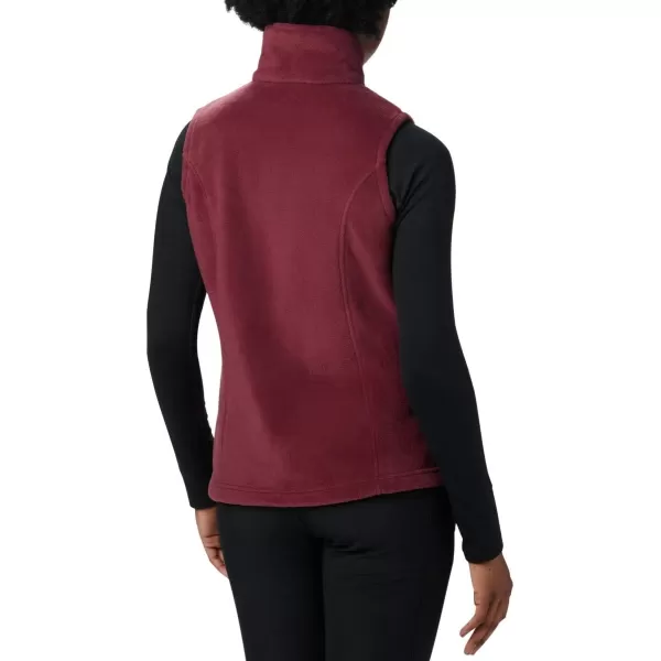 Columbia Women's Benton Springs Vest