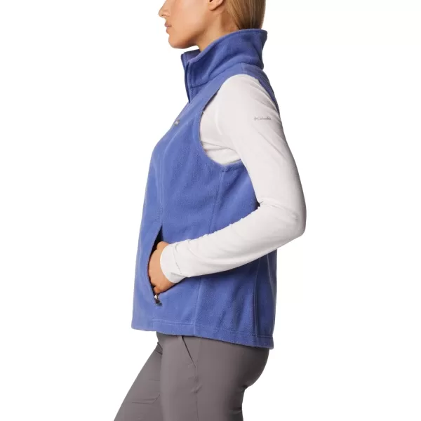 Columbia Women's Benton Springs Vest