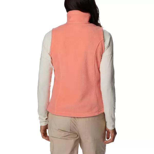 Columbia Women's Benton Springs Vest