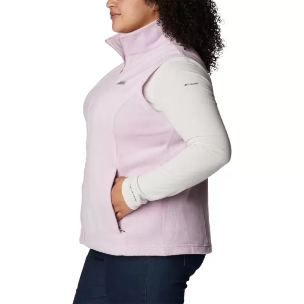 Columbia Women's Benton Springs Vest