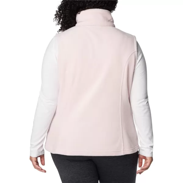 Columbia Women's Benton Springs Vest