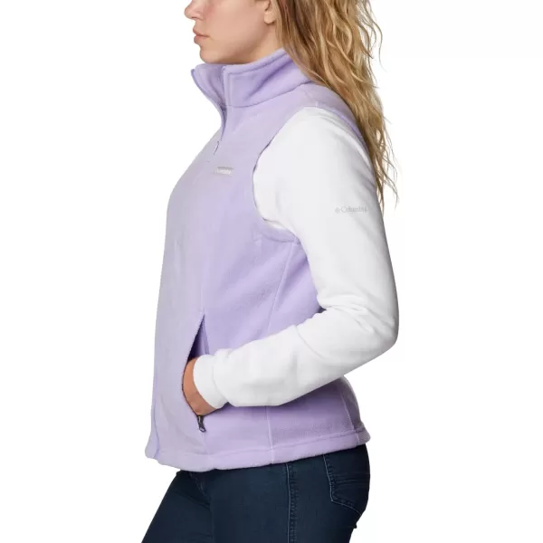 Columbia Women's Benton Springs Vest