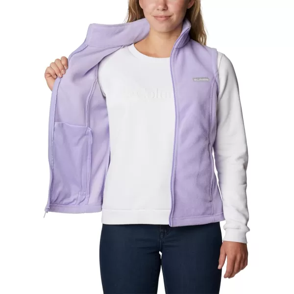 Columbia Women's Benton Springs Vest