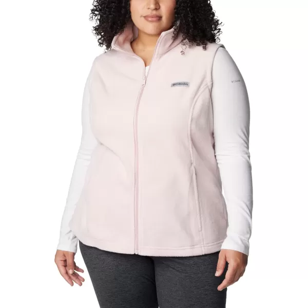 Columbia Women's Benton Springs Vest