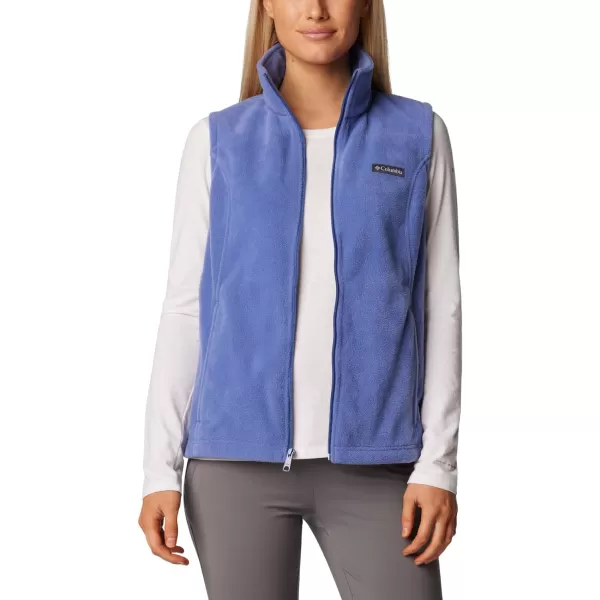 Columbia Women's Benton Springs Vest