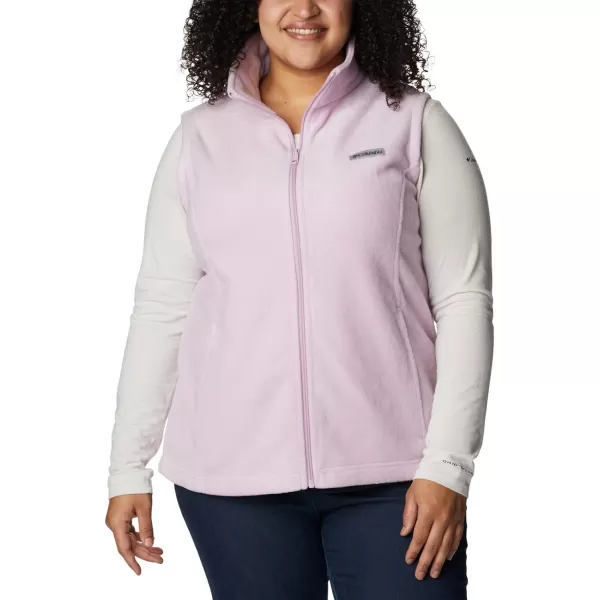 Columbia Women's Benton Springs Vest