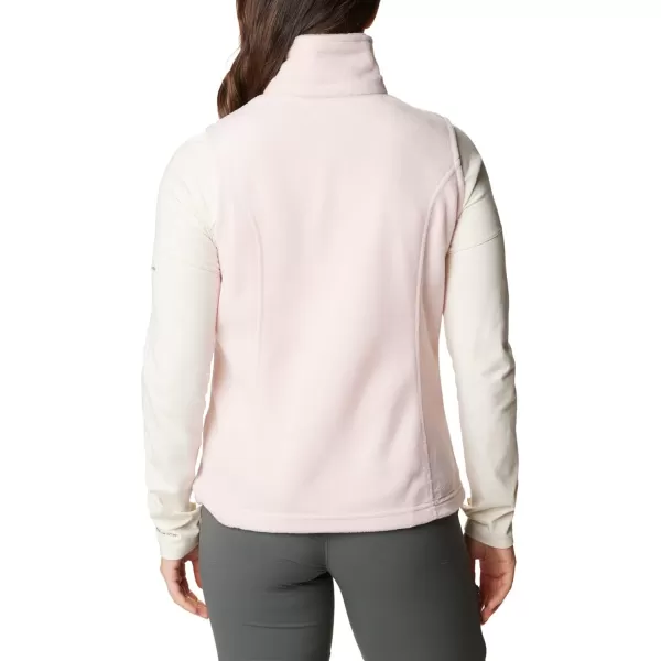 Columbia Women's Benton Springs Vest