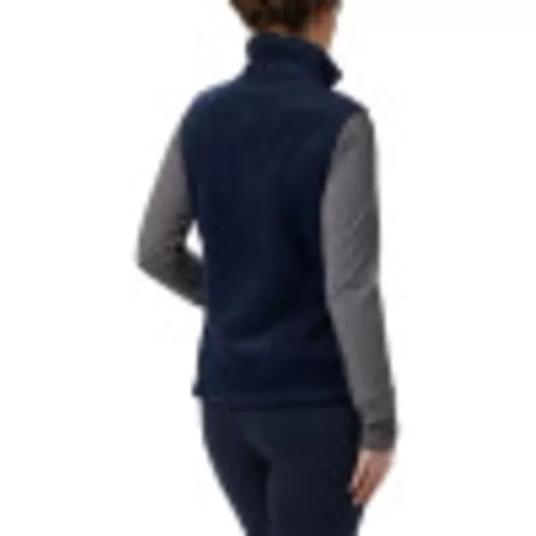 Columbia Women's Benton Springs Vest
