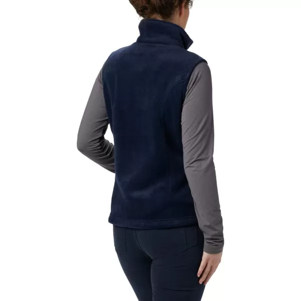 Columbia Women's Benton Springs Vest