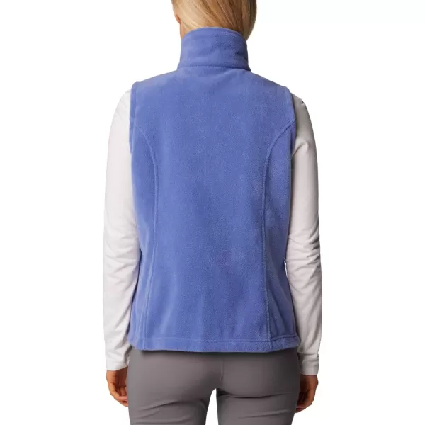 Columbia Women's Benton Springs Vest