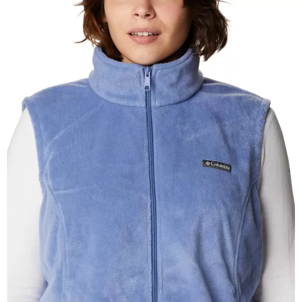Columbia Women's Benton Springs Vest