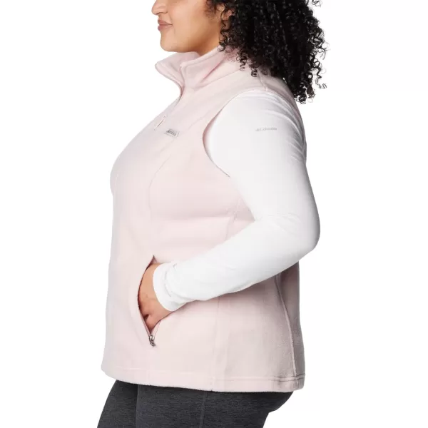 Columbia Women's Benton Springs Vest