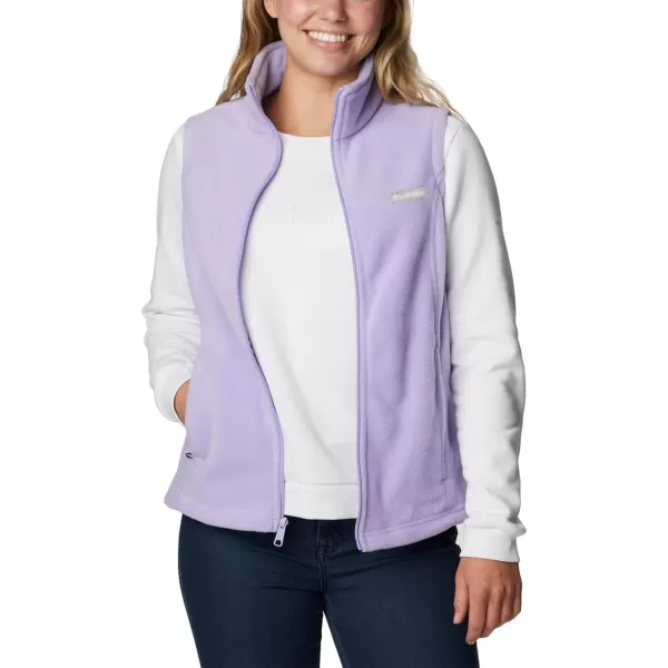Columbia Women's Benton Springs Vest