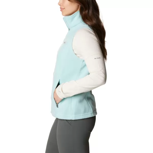 Columbia Women's Benton Springs Vest