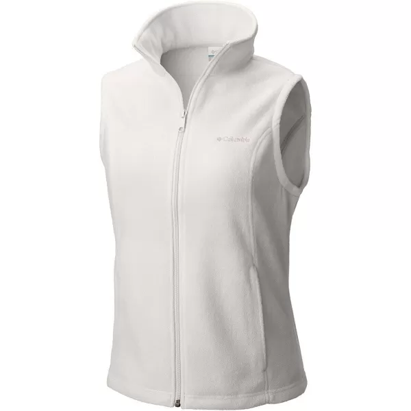 Columbia Women's Benton Springs Vest